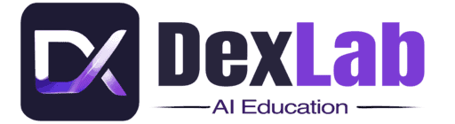 Dexlabs